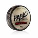 Pablo Dark Cherry Gold Edition Nicotine Pouches